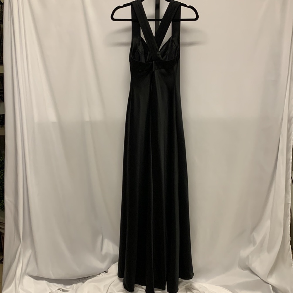 Calvin Klein Dress - Picture 5 of 11